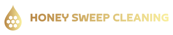 Honey Sweep Cleaning