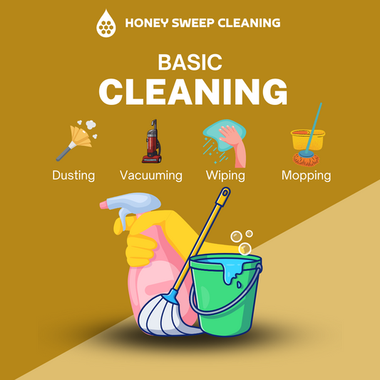 Cleaning Service, dusting, vacuuming, wiping, mopping, premium cleaning materials, quality cleans